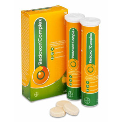 +LAQ COLOURS CALCIO VITAMINADO 1 ENVASE 10 ML