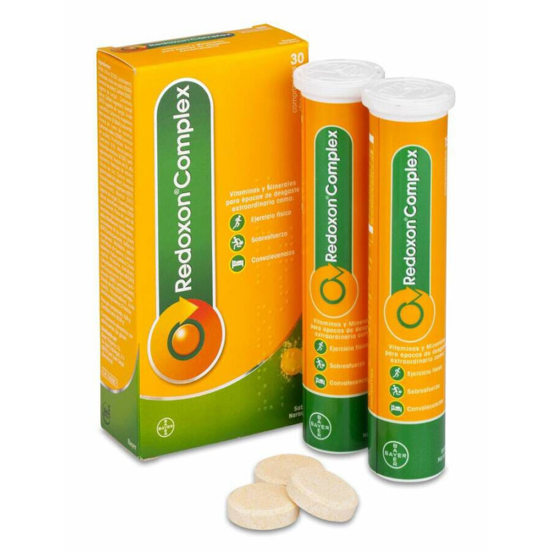 +LAQ COLOURS CALCIO VITAMINADO 1 ENVASE 10 ML