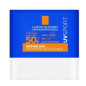ANTHELIOS UVSPORT STICK SPF 50+ LA ROCHE POSAY 1 ENVASE 10 ML