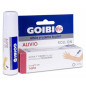 GOIBIPIC 1 ROLL ON 14 ML