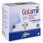 GOLAMIR 2ACT 20 COMPRIMIDOS