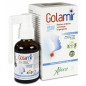 GOLAMIR 2ACT SPRAY SIN ALCOHOL 1 SPRAY 30 ML