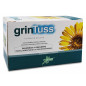 GRINTUSS TISANA 20 FILTROS