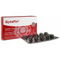 GYNEFER 30 CAPSULAS