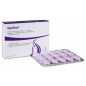 GYNFEEL 30 COMPRIMIDOS