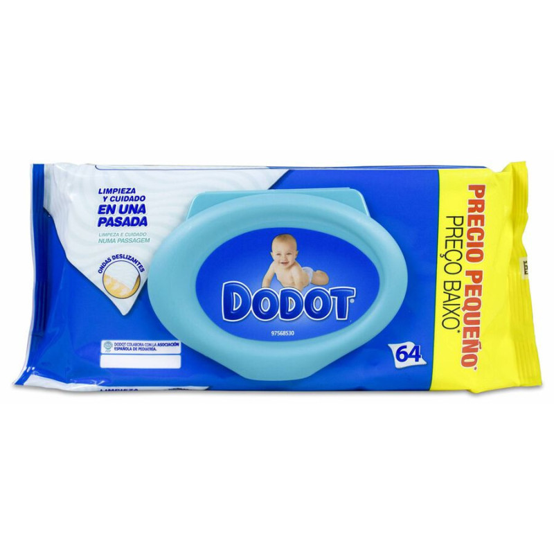 HALIBUT POMADA PROTECTORA INFANTIL 1 ENVASE 45 g