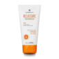HELIOCARE 360 ADVANCED GEL PROTECTOR SOLAR SPF 50 1 TUBO 250 ML