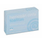 HEMOSAN CINFA 60 TOALLITAS