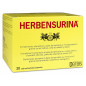 HERBENSURINA RENAL 20 FILTROS