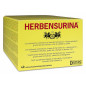 HERBENSURINA RENAL 40 FILTROS