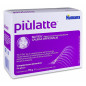 HUMANA PIULATTE 14 SOBRES 5 G