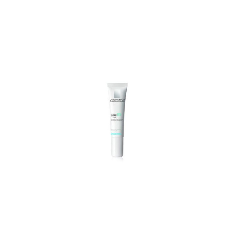 HYALU B5 OJOS 15 ML