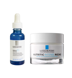 HYALU B5 SURACTIVATED CREMA 1 ENVASE 50 ML REFILL