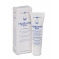 HYALURON MUCUS 1 ENVASE 30 G