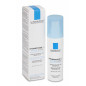 HYDRAPHASE INTENSE LIGERA 50 ML
