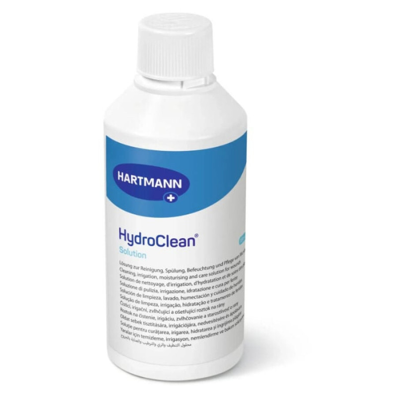 HYDROLEAN PROTEIN 1 ENVASE 1 KG SABOR MILK CHOCOLATE