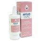 HYLO DUAL 1 ENVASE 10 ML