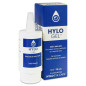 HYLO GEL 1 ENVASE 10 ML