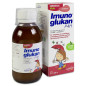 IMUNOGLUKAN P4H 1 ENVASE 120 ML