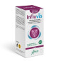 INFLUVIS JARABE 1 FRASCO 120 G