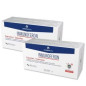 INMUNOFERON 2X90 CAPSULAS 1 MES GRATIS