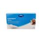 INTERAPOTHEK APOSITOS PLASTICO 20 UNIDADES 7 CM X 2 CM