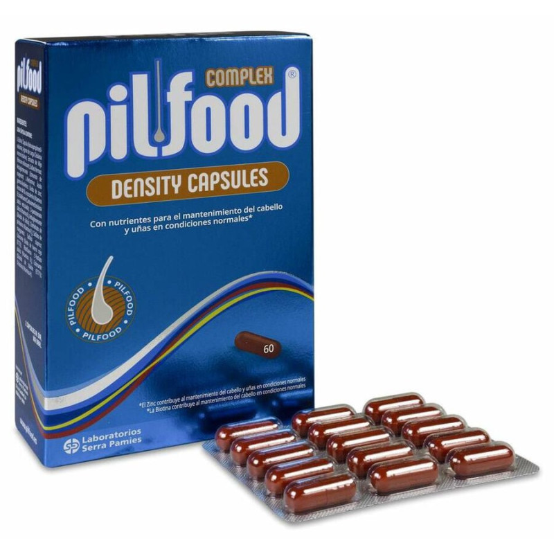 INTERAPOTHEK APOSITOS PUNTOS DE SUTURA 10 UNIDADES 75 MM X 3 MM COLOR BLANCO