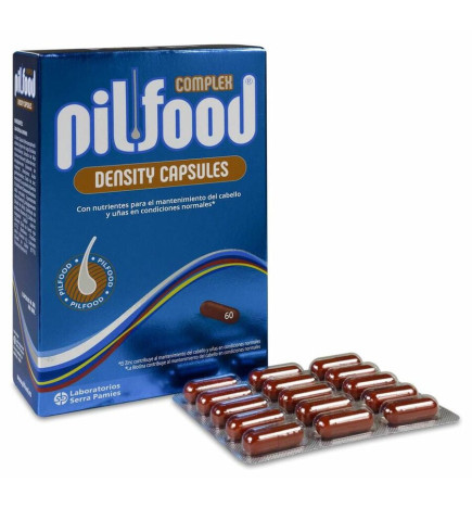 INTERAPOTHEK APOSITOS PUNTOS DE SUTURA 10 UNIDADES 75 MM X 3 MM COLOR BLANCO