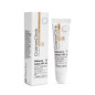 INTERAPOTHEK BALSAMO LABIAL 1 ENVASE 15 ML AROMA KIWI