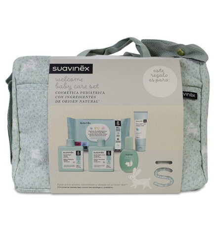 INTERAPOTHEK CHAMPU CERO 1 ENVASE 500 ML