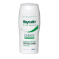 INTERAPOTHEK CHAMPU FORTIFICANTE 1 ENVASE 500 ML