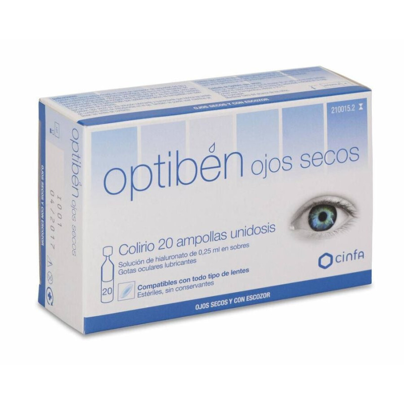 INTERAPOTHEK DESODORANTE CERO%    1 ROLL ON 75 ML