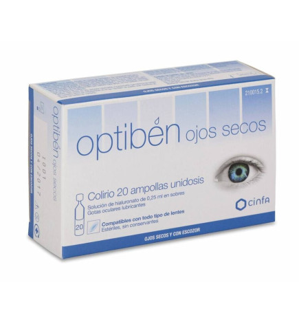 INTERAPOTHEK DESODORANTE CERO%    1 ROLL ON 75 ML