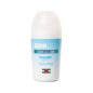 INTERAPOTHEK DESODORANTE PROTECCION 24 H 1 ROLL ON 75 ML