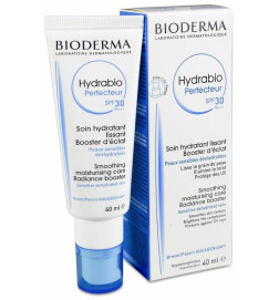 INTERAPOTHEK GEL BAÑO CERO TRIPLO