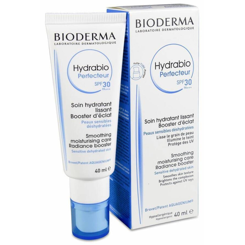 INTERAPOTHEK GEL BAÑO CERO TRIPLO