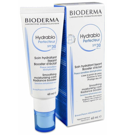 INTERAPOTHEK GEL BAÑO CERO TRIPLO