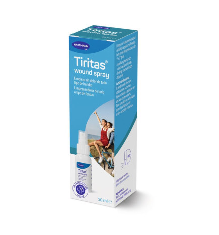 INTERAPOTHEK GEL DE BAÑO MIEL Y VITAMINA C 1 ENVASE 750 ML