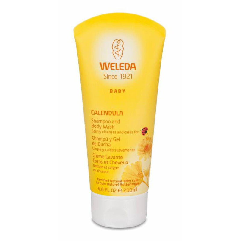 INTERAPOTHEK GEL DE BAÑO Y DUCHA ALMENDRAS DULCES 1 ENVASE 750 ML