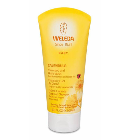 INTERAPOTHEK GEL DE BAÑO Y DUCHA ALMENDRAS DULCES 1 ENVASE 750 ML