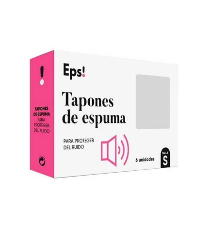 INTERAPOTHEK GEL DE BAÑO Y DUCHA ALOE VERA 1 ENVASE 1000 ML