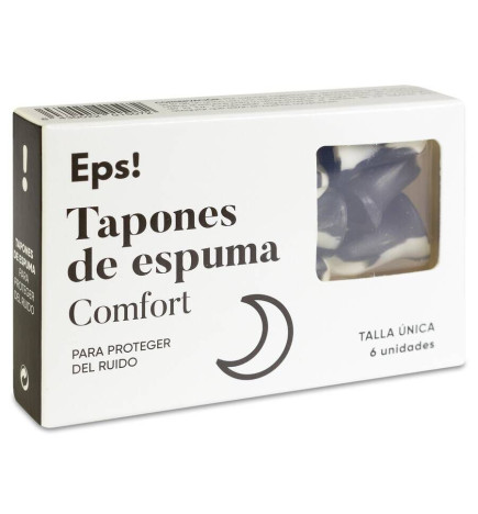 INTERAPOTHEK GEL DE BAÑO Y DUCHA ALOE VERA 1 ENVASE 750 ML