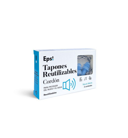 INTERAPOTHEK GEL DE BAÑO Y DUCHA CENTELLA ASIATICA 1 ENVASE 750 ML