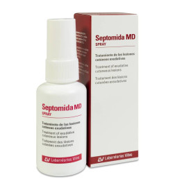 INTERAPOTHEK GEL DE BAÑO Y DUCHA CERO 1 ENVASE 1000 ML