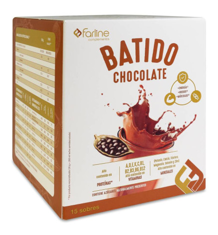 INTERAPOTHEK GEL DE BAÑO Y DUCHA CERO MAN 1 ENVASE 750 ML