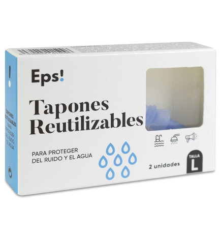 INTERAPOTHEK GEL DE BAÑO Y DUCHA CRISALIDA DE SEDA 1 ENVASE 750 ML