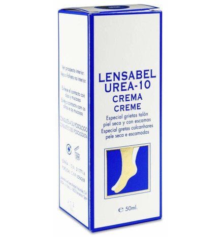 INTERAPOTHEK GEL DE BAÑO Y DUCHA LECHE DE COCO 1 ENVASE 750 ML