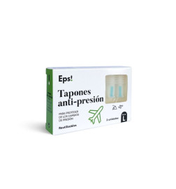 INTERAPOTHEK GEL DE BAÑO Y DUCHA SPA 1 ENVASE 750 ML