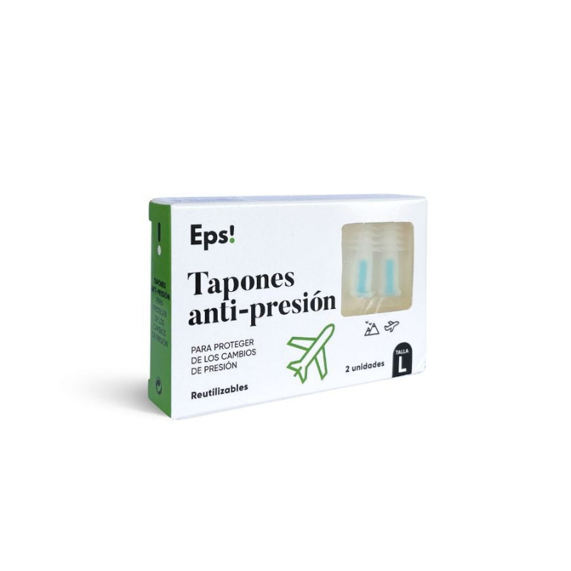 INTERAPOTHEK GEL DE BAÑO Y DUCHA SPA 1 ENVASE 750 ML