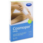 APOSITO ESTERIL COSMOPOR E 10 UNIDADES 15 X 8 CM